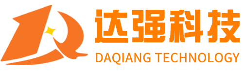 江蘇格瑞思電力科技有限公司